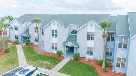 7400 N Highway 1 #103 Cocoa, FL 32927