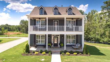 4349 Maxwell Road Antioch, TN 37013