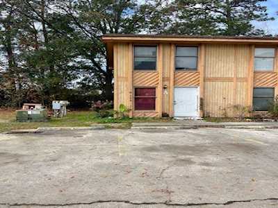 3456 Macklen Rd. #18B Myrtle Beach, SC 29588