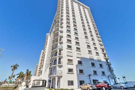 3003 Atlantic Avenue #5C5 Daytona Beach Shores, FL 32118