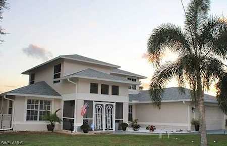 6472 Emerald Pines Cir Fort Myers, FL 33966