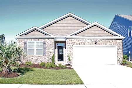 2756 Eclipse Dr. Myrtle Beach, SC 29577