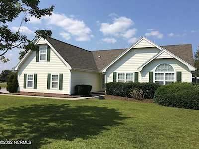 7501 Peters Lane Wilmington, NC 28411