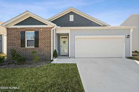 9112 Saint Thomas Court Wilmington, NC 28411