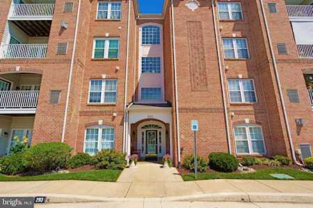 9511C Kingscroft Terrace #9511C Perry Hall, MD 21128