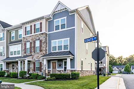 24993 Coats Square Aldie, VA 20105