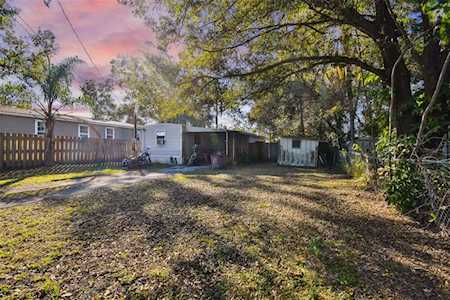 6560 50th St N Pinellas Park, FL 33781