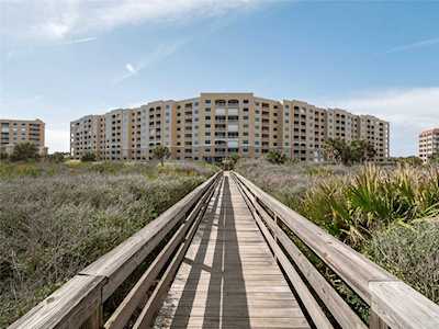 80 Surfview Dr #208 Palm Coast, FL 32137