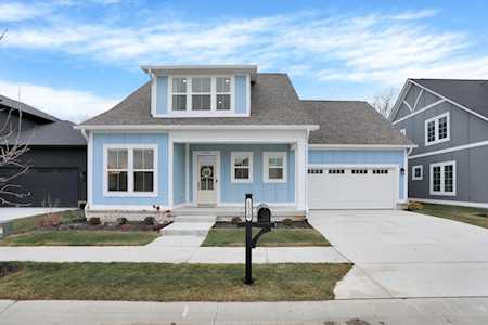 1510 Daylight Dr Carmel, IN 46280
