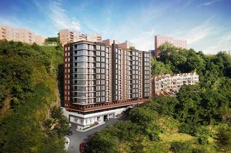 8701 Churchill Rd #504 North Bergen, NJ 07047