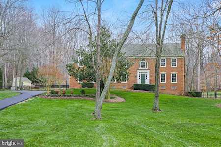 7407 Willowbrook Rd Fairfax Station, VA 22039