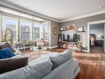 539 W 1st Avenue Columbus, OH 43215