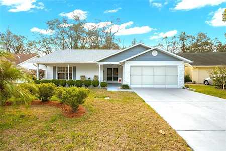 6148 Turnburry Ct Spring Hill, FL 34606