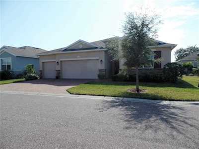 3910 Bedford Ave Winter Haven, FL 33884