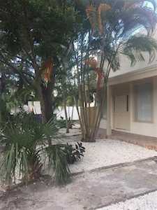 3651 Haines Rd N St. Petersburg, FL 33704
