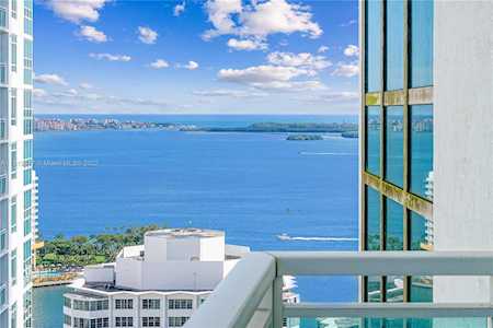 951 Brickell Ave #2800 Miami, FL 33131