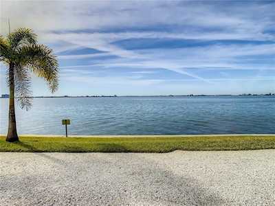 6020 Shore Blvd S #104 Gulfport, FL 33707