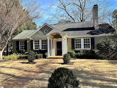 11 Afton Ave Greenville, SC 29601