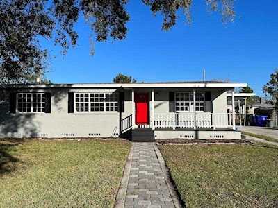 1730 Meadowbrook Ave Lakeland, FL 33803