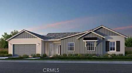 975 W Juniper Dr Glendora, CA 91741