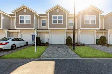 1804 Stable Lane Fort Walton Beach, FL 32547