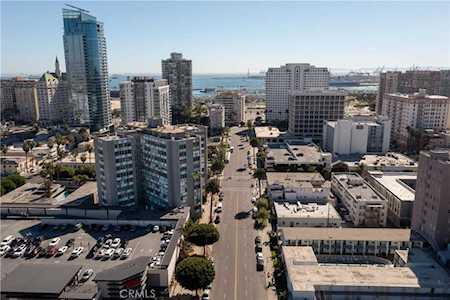 100 Atlantic Ave #509 Long Beach, CA 90802