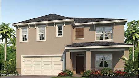 1231 NW Mineral Lp Drive Palm Bay, FL 32907