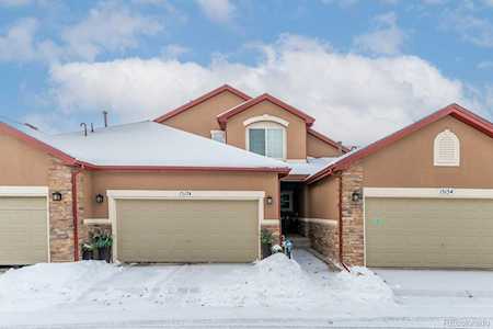 15174 E 16th Dr Aurora, CO 80011