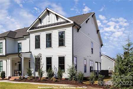 10220 Meeting House Dr NW Huntersville, NC 28078