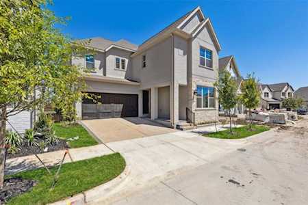 3359 Monarch Pass Drive Arlington, TX 76005