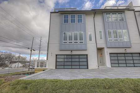 1906 Lischey Ave Nashville, TN 37207