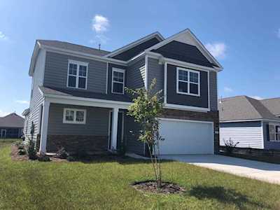 532 Cattle Drive Circle Myrtle Beach, SC 29588