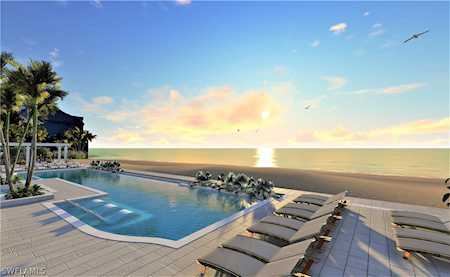 6240 Estero Blvd #Unit 2 Fort Myers Beach, FL 33931
