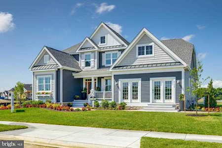24040 Bunting Circle Harbeson, DE 19951