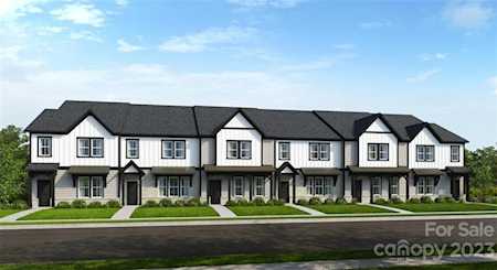 9125 Harwen Ln Harrisburg, NC 28075
