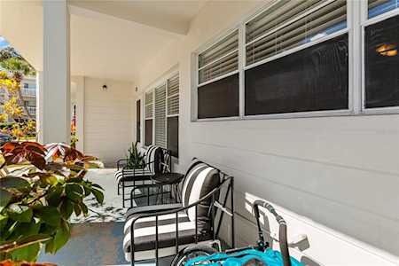 2020 World Parkway Blvd #24 Clearwater, FL 33763