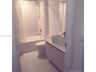 4250 Biscayne Blvd #1110 Miami, FL 33137