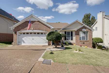 3016 Harbor Lights Dr Nashville, TN 37217