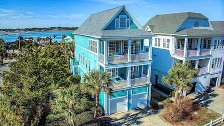 1474 S Waccamaw Dr. Murrells Inlet, SC 29576