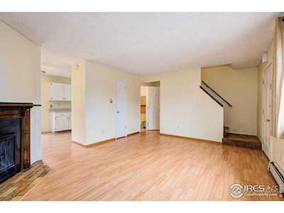828 37th Ave Ct Greeley, CO 80634