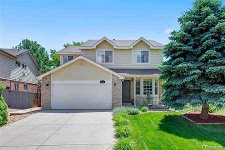 13086 Birch Dr Thornton, CO 80241