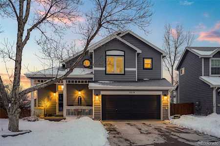10654 Apishamore Ct Parker, CO 80134