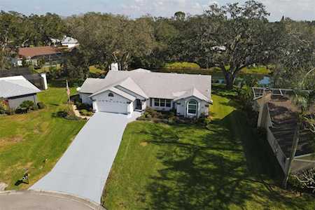 4911 31st St E Bradenton, FL 34203