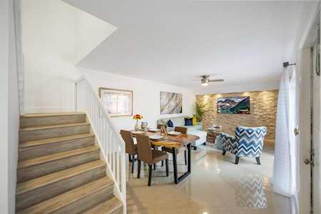 2830 SW 12 Street Deerfield Beach, FL 33442