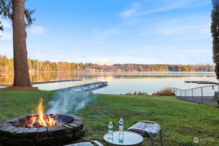 15830 Lawrence Place SE Yelm, WA 98597