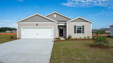 1621 Cosmos Lane Myrtle Beach, SC 29577