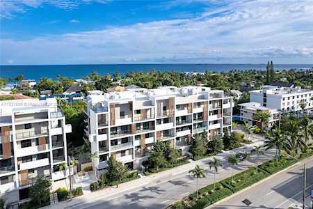 3030 N Ocean Blvd #S204 Fort Lauderdale, FL 33308