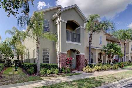 14150 Stilton St Tampa, FL 33626