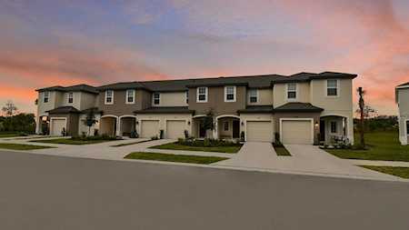 5742 Archipelago St Nokomis, FL 34275