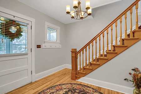 2075 Temple Court Saint Paul, MN 55104